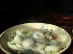-吾介小籠館