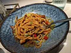 -阿妮叶李(光谷世界城店)