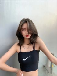 -AFA Hair studio·女士发型设计