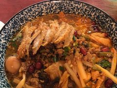 -粉家柳州螺蛳粉(杨宅路店)
