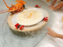 -和苑·精致粤菜(珠江新城店)