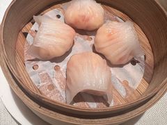 -御宝轩(益丰·外滩源店)