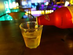 -1BAR音乐清吧