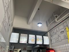 -刘抄手(滨江店)