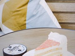 -Peet's 皮爷咖啡(东湖路手作店)