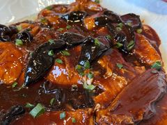 -长兴菜馆(高桥店)