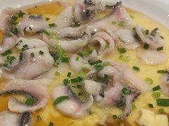 -三凤酒家·百年无锡菜(清扬茂业店)