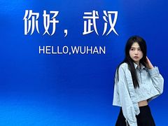 -取水楼(地铁站)