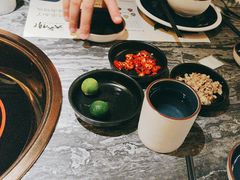 -大头椰·海南椰子鸡火锅(思明万象城店)