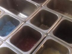 -甜心(广厦街店)