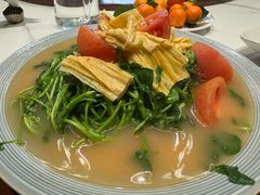 -稻香酒家·35年老字号(侨光店)