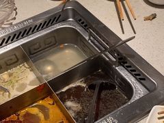 -海底捞火锅(番禺广场店)