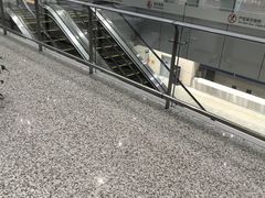 -温州龙湾国际机场
