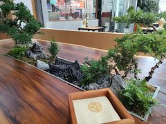 -王春春鸡汤饭(成都城西优品道店)