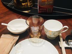 -全聚德(双井店)