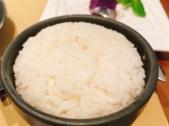 米饭-榕意·川味之美(深业上城店)