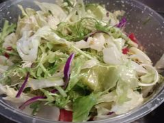 -红蜡烛-养生粥-津鲁菜(中山路店)