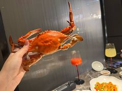 -曲水兰亭(北京四惠店)