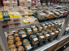 -大商麦凯乐(大连总店)