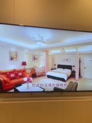 -北京俪婴妇产医院(朝阳大悦城店)