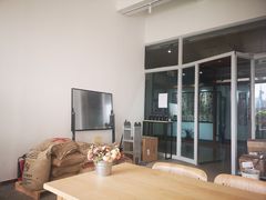 -DEEP COFFEE(瑞光烘焙工厂店)