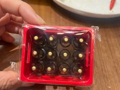 -ibarrel爱杯·bistro&brunch(江宁路店)