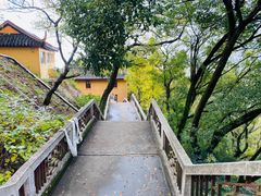 -狼山风景名胜区