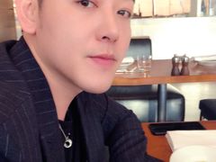 -沈阳君悦酒店·意坊意大利餐厅