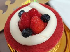 -多乐之日(西直门店)