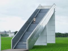 -艾米稻香小镇