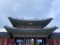 -景福宫