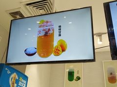 -12cc(望京凯德MALL店)