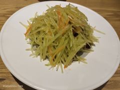 -汇丰苑·海鲜青岛菜(中山路大鲍岛店)