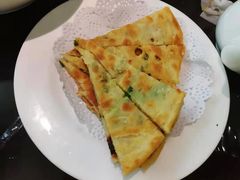-东坡酒家(天塔店)