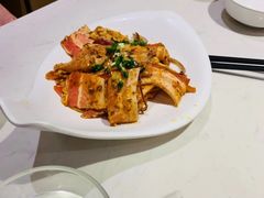 -么子烤肉(化龙池店)