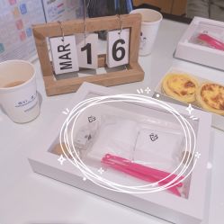 -杭州贝瑞斯美华国际月子中心