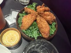 -农畉LONFOOD(万象天地店)