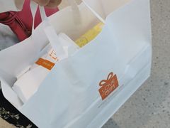 -LOVEGIFT爱礼(八佰伴店)