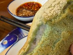 -凤凰山斑鱼馆(恭城店)