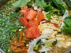 -百灵缘瑞丽味道特色小吃(水乡店)