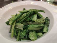 -潇湘·永州会馆(百子湾店)