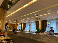 -盘飧市(春熙路店)