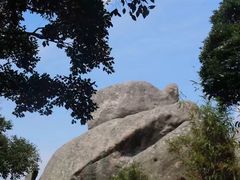 -兰剑驾校(汉阳校区)