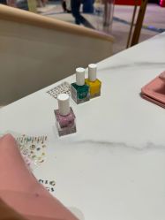 点击看大图 -奈尔宝·儿童乐园·亲子餐厅(苏州大悦城店)