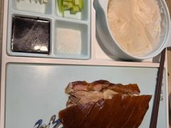 -味莊·青岛菜(云霄路店)