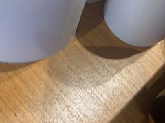 -创味·民间海南菜·非遗藤桥排骨(藤桥·免税城店)