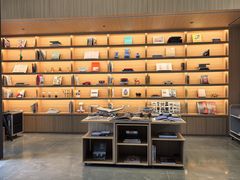 -现代汽车文化中心 Hyundai Motorstudio Beijing