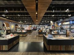 -C Cafe(朵云书院·戏剧店)