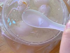 -运栋天马牛肉饼(林科大店)