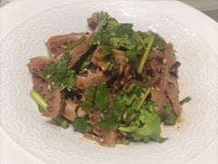 -大永徽·传统徽菜